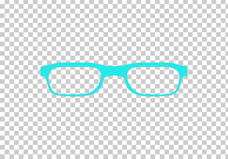 Glasses Encapsulated PostScript PNG, Clipart, Aqua, Azure, Blue, Computer Icons, Encapsulated Postscript Free PNG Download