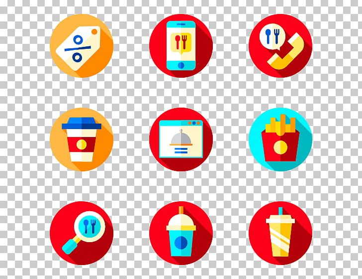 Graphics Computer Icons Illustration PNG, Clipart, Area, Circle, Computer Icon, Computer Icons, Desktop Wallpaper Free PNG Download