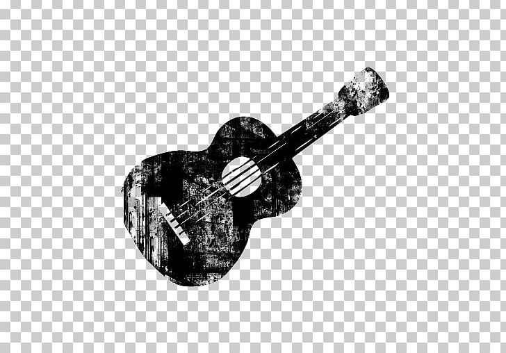 Guitar String Instrument Accessory Body Jewellery White PNG, Clipart, Body Jewellery, Body Jewelry, Classical, Craf, Guitar Icon Free PNG Download