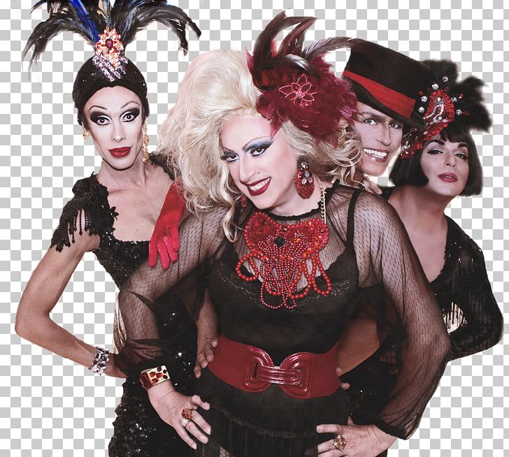 Gula Gula Madrid Drag Queen Drag Show Transvestism PNG, Clipart, Apartment, Cabaret, Costume, Dinner, Drag Free PNG Download