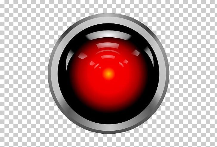 HAL 9000 Green Arrow PNG, Clipart, 2001 A Space Odyssey, 2001 A Space Odyssey Film Series, Artificial Intelligence, Billiard Ball, Circle Free PNG Download