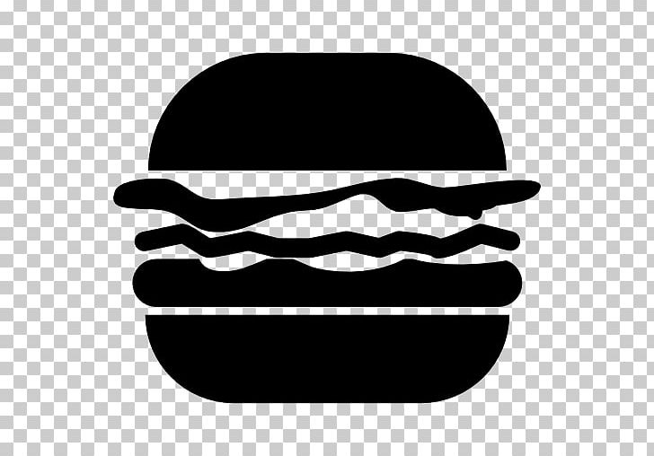 Hamburger Cheeseburger Hot Dog Patty Fast Food PNG, Clipart, Black, Black And White, Bread, Burger King, Cheeseburger Free PNG Download