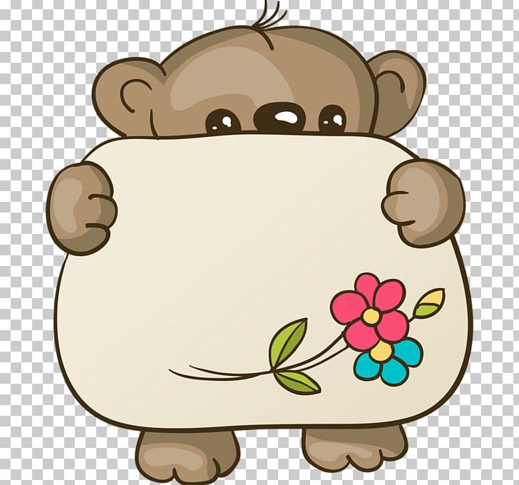 Happiness Love Hug PNG, Clipart, Artwork, Day, Drawing, Flower, Greeting Free PNG Download