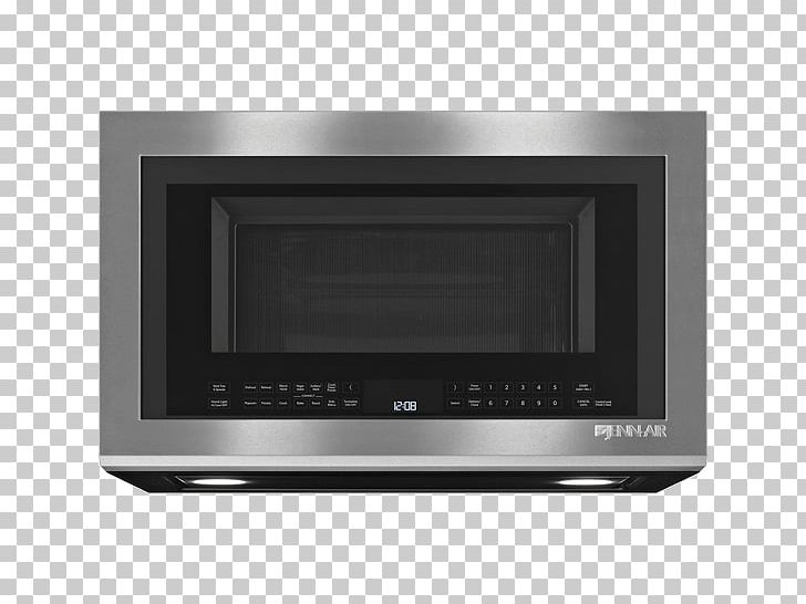 Home Appliance Microwave Ovens Jenn-Air Cooking Ranges Convection Microwave PNG, Clipart, Convection Oven, Cooking, Cooking Ranges, Display Device, Electricity Free PNG Download