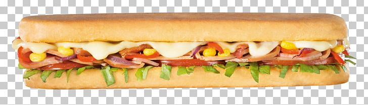 Hot Dog Cuban Sandwich Fast Food Cheeseburger PNG, Clipart, Cheese, Cheeseburger, Cheeseburger, Chicken Meat, Cuban Sandwich Free PNG Download