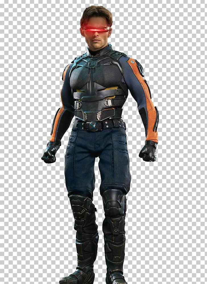 Hugh Jackman Cyclops Wolverine X-Men Storm PNG, Clipart, Action Figure, Costume, Cyclops, Figurine, Film Free PNG Download