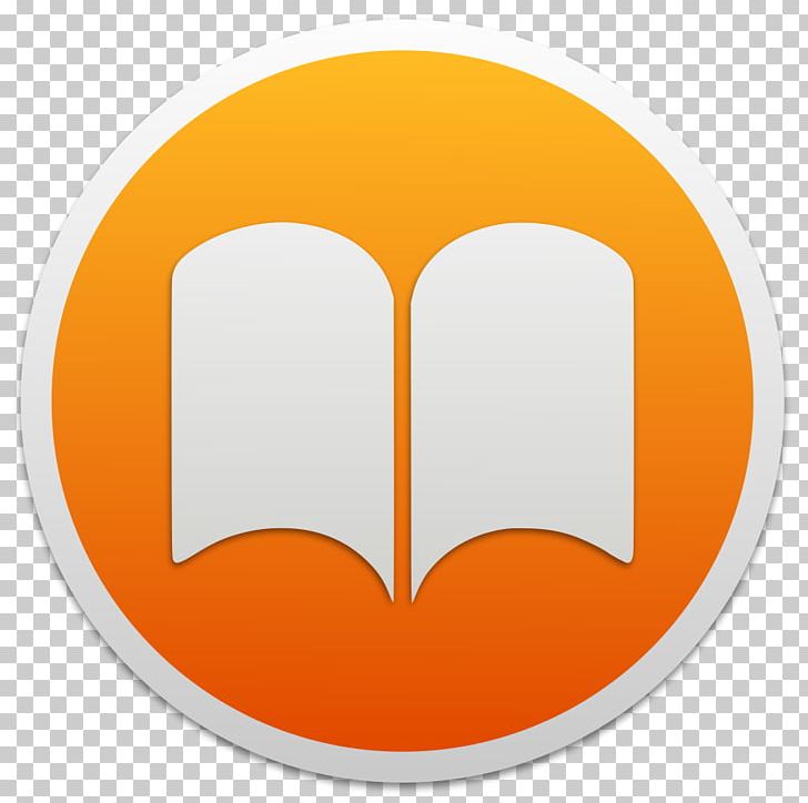 IBooks Apple PNG, Clipart, Apple, App Store, Computer Icons, Fruit Nut, Ibook Free PNG Download
