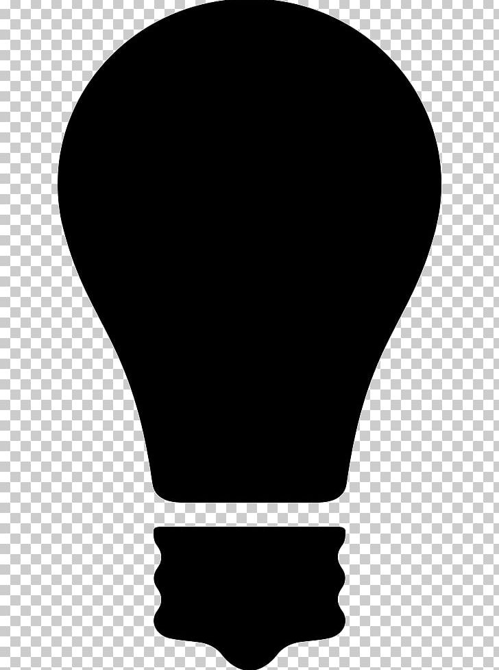 Incandescent Light Bulb Open Free Content PNG, Clipart, Black, Black And White, Blacklight, Compact Fluorescent Lamp, Drawing Free PNG Download