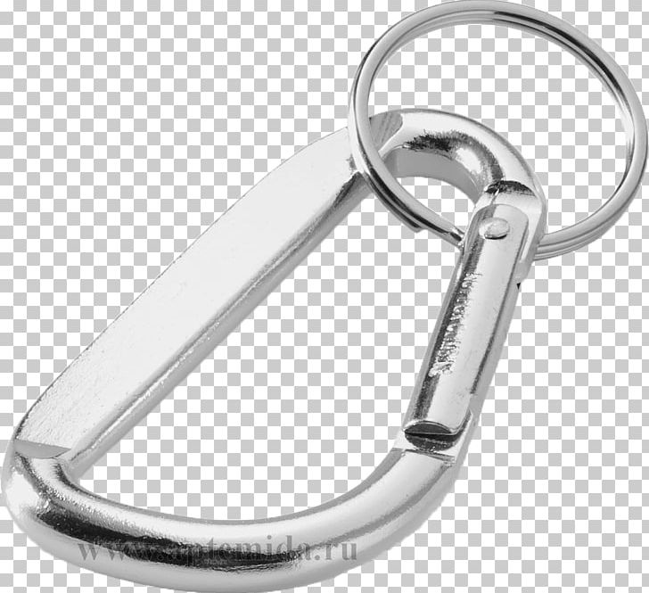 Key Chains Advertising Personalization Gift PNG, Clipart, Advertising, Body Jewelry, Bottle Openers, Cadeau Publicitaire, Carabiner Free PNG Download