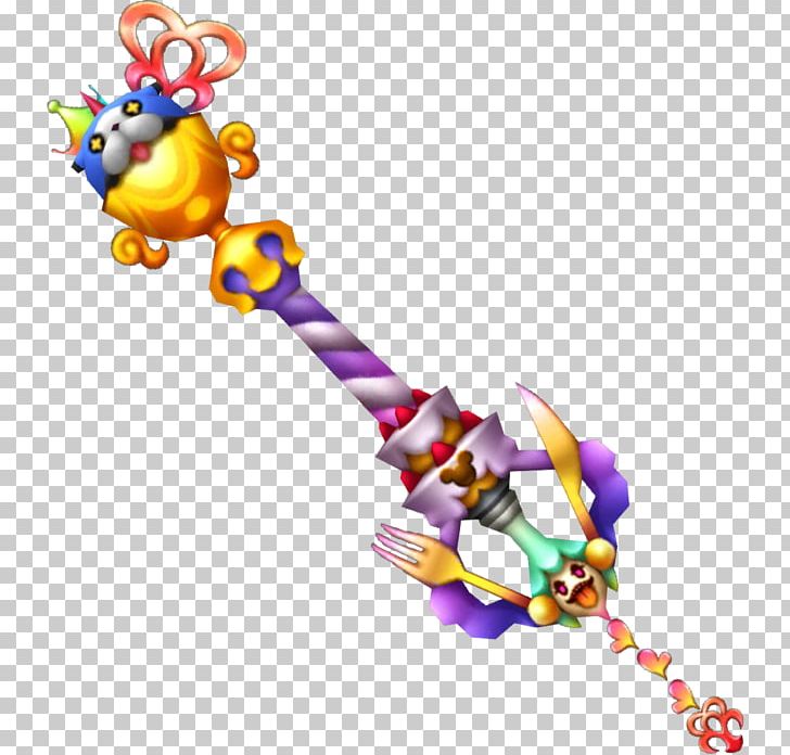 Kingdom Hearts 3D: Dream Drop Distance Kingdom Hearts III Sora Kingdom Hearts HD 2.5 Remix PNG, Clipart, Art, Axeus Inc, Body Jewelry, Destiny, Gaming Free PNG Download