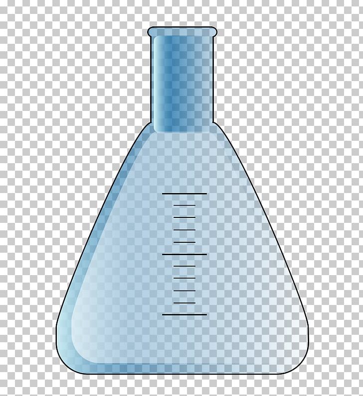 Laboratory Test Tubes Erlenmeyer Flask Chemistry Set PNG, Clipart, Beaker, Chemielabor, Chemistry, Chemistry Set, Education Science Free PNG Download