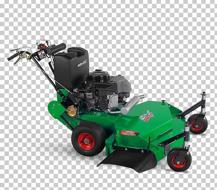 Lawn Mowers Zero-turn Mower Riding Mower Tractor PNG, Clipart, Bobcat Company, Chainsaw, Dr Mills Mower Services, Edger, Garden Free PNG Download