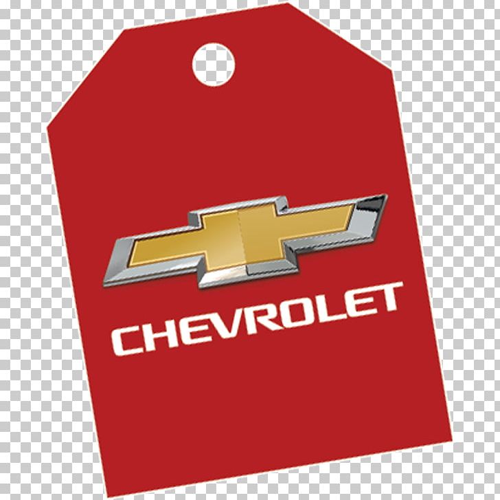 Libertyville Chevrolet Car Manchester United F.C. Chevrolet S-10 PNG, Clipart, Angle, Area, Brand, Car, Cars Free PNG Download