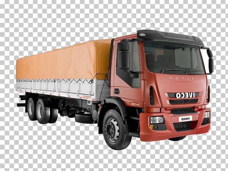 Light Commercial Vehicle Cargo Truck PNG, Clipart, Automotive Exterior, Brand, Caminhao, Car, Cargo Free PNG Download