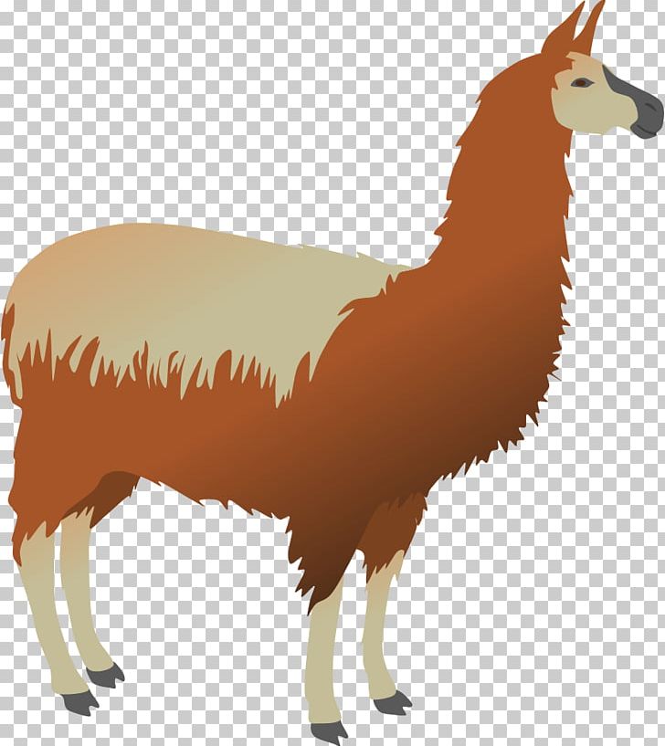 Llama Alpaca Vicuña Pack Animal PNG, Clipart, Alpaca, Animal Figure, Art, Camel Like Mammal, Fauna Free PNG Download