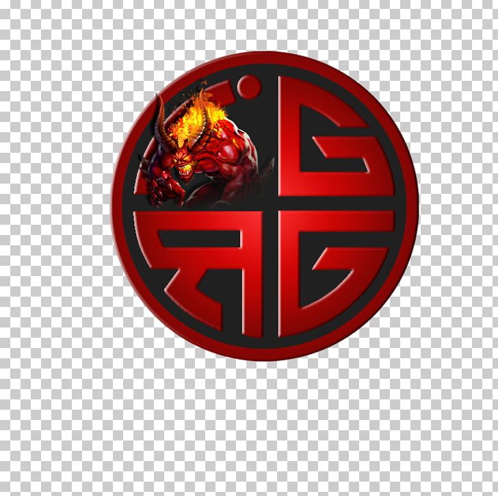 Logos Emblem Badge Video Games PNG, Clipart, Badge, Brand, Com, Emblem, Logo Free PNG Download
