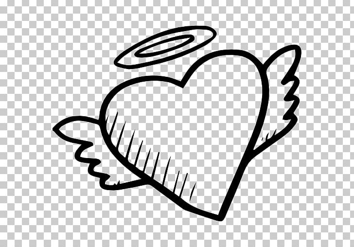 Love Computer Icons Romance PNG, Clipart, Area, Artwork, Beak, Black And White, Computer Icons Free PNG Download