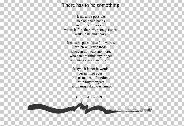 Love Reaches Out Lyric Poetry Prose Autorenlesung PNG, Clipart, Black, Black And White, Brand, Chesed, Diagram Free PNG Download