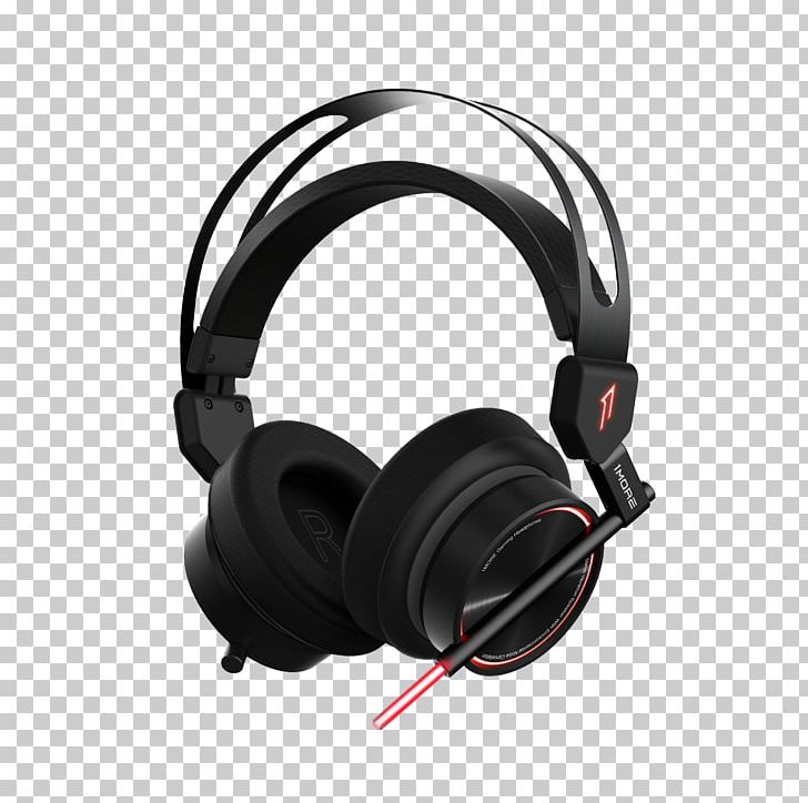 Microphone Headphones 1MORE H1005 Spearhead VR LED Light USB Casque De Jeu Headset 1More Triple Driver In-Ear PNG, Clipart, Audio, Audio Equipment, Electronic Device, Headphones, Headset Free PNG Download