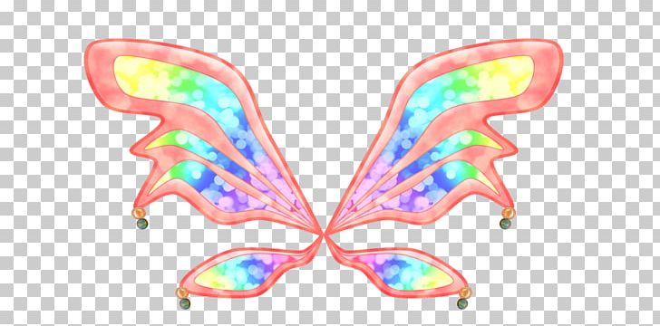 Musa Roxy Bloom Believix Winx PNG, Clipart, Art, Artist, Believix, Bloom, Butterfly Free PNG Download