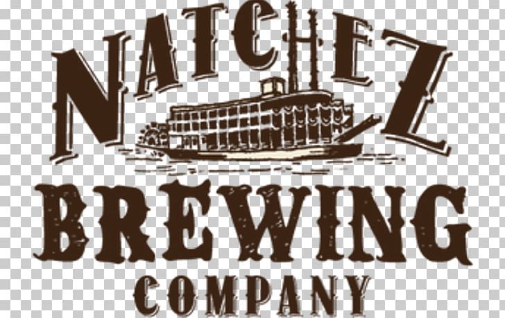 Natchez Brewing Company Beer Brewing Grains & Malts India Pale Ale Brewery PNG, Clipart, Alcohol By Volume, Ale, Altbier, Beer, Beer Brewing Grains Malts Free PNG Download