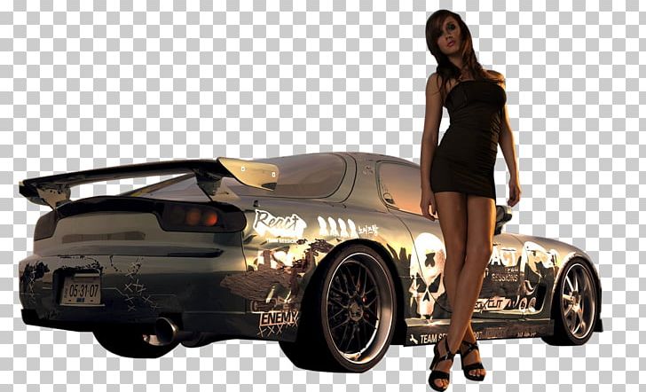 Need For Speed: ProStreet Need For Speed: Most Wanted Need For Speed: Undercover Need For Speed: Carbon The Need For Speed PNG, Clipart, Automotive Design, Car, Computer Wallpaper, Desktop Wallpaper, Mazda Car Free PNG Download