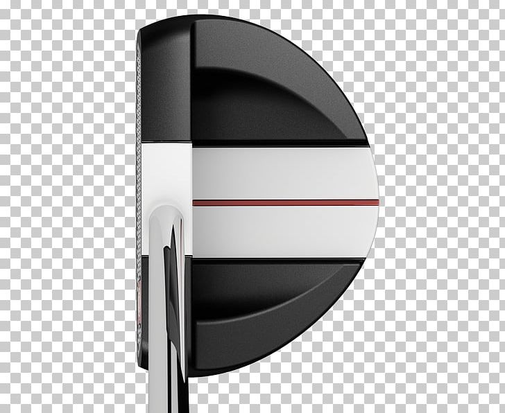 Odyssey O-Works Putter Shaft Golf Ping PNG, Clipart, Business, Callaway Golf Company, Eden Road, Golf, Golf Club Free PNG Download