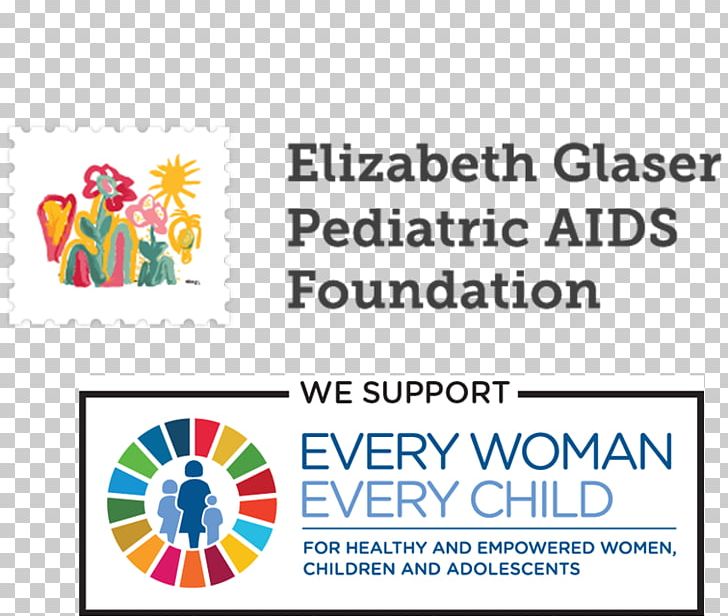 Paper Logo Brand Elizabeth Glaser Pediatric AIDS Foundation Font PNG, Clipart, Area, Art, Brand, Diagram, Graphic Design Free PNG Download