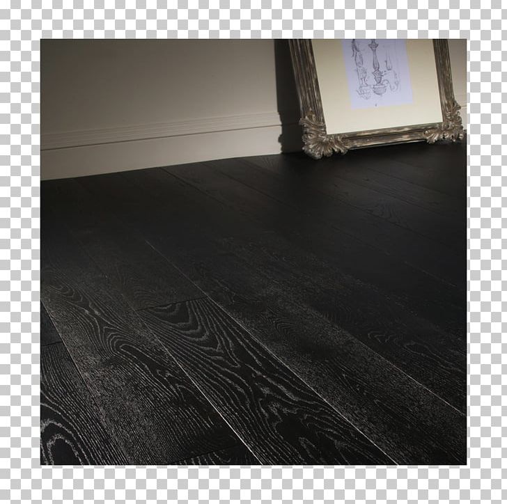 Parquetry Floating Floor Oak Carrelage PNG, Clipart, Angle, Baseboard, Black, Carrelage, Cheap Free PNG Download