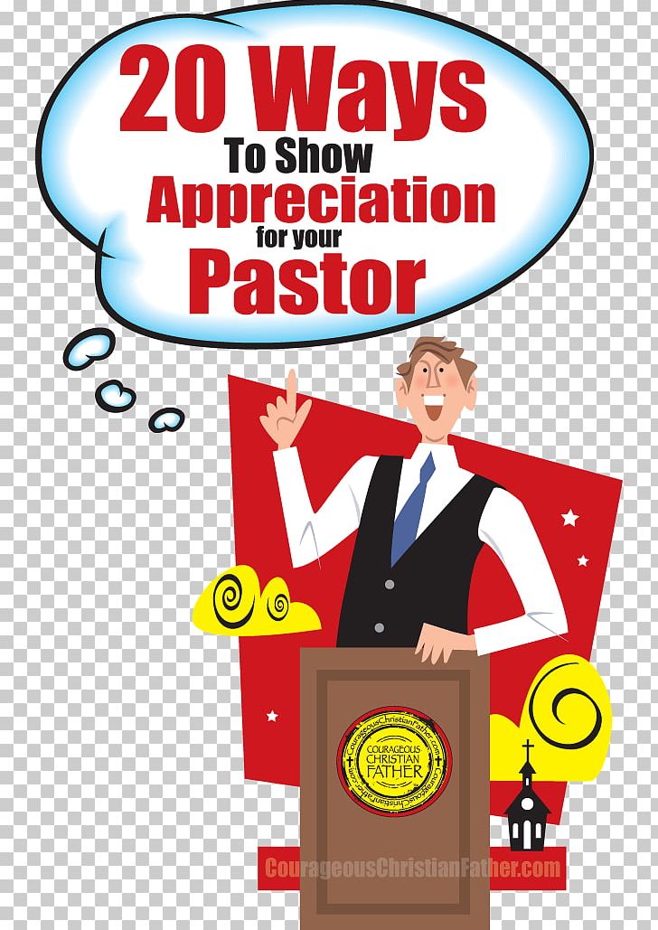 Pastor Organization Art Public Relations PNG, Clipart, Area, Art, Banner, Behavior, Communication Free PNG Download