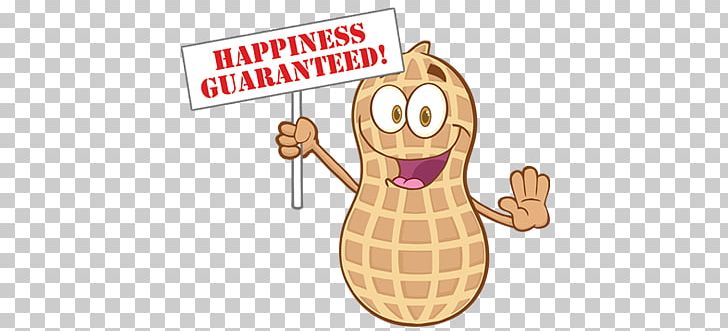 Peanut PNG, Clipart, Boil, Cartoon, Finger, Food, Miscellaneous Free PNG Download