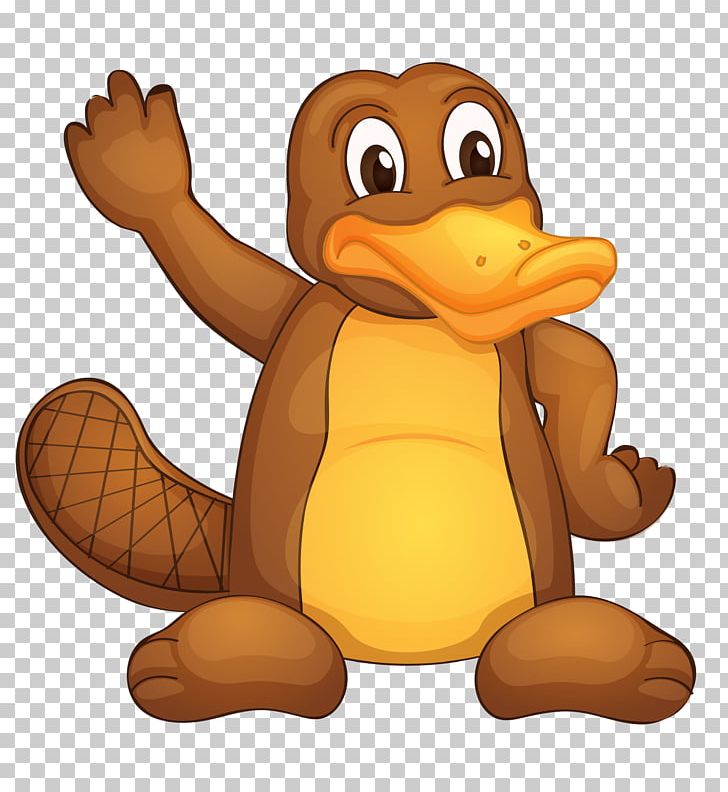 Perry The Platypus Stock Photography PNG, Clipart, Animals, Bird, Carnivoran, Cartoon, Donald Duck Free PNG Download