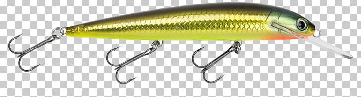 Plug Northern Pike Fishing Baits & Lures Yellow Perch PNG, Clipart, 09 G, Amlyur, Bait, Company, Fish Free PNG Download