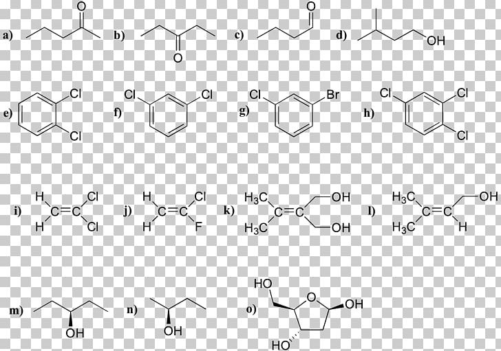 Proton Nuclear Magnetic Resonance Carbon-13 Nuclear Magnetic Resonance Nuclear Magnetic Resonance Spectroscopy Chemistry PNG, Clipart, Angle, Area, Auto Part, Benzene, Chemistry Free PNG Download