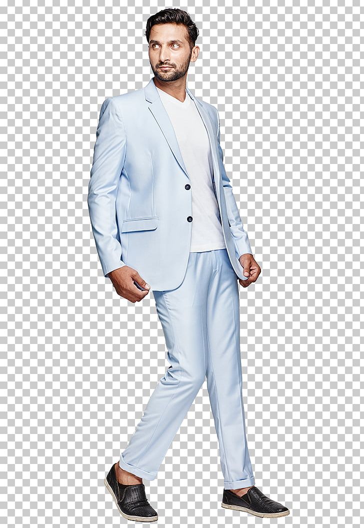 Ranbir Kapoor Blazer Roy Suit Pants PNG, Clipart, Blazer, Blue, Bollywood, Clothing, Coat Free PNG Download