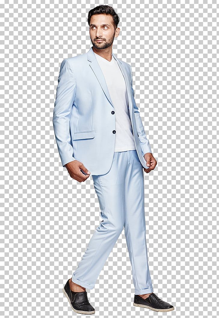 Ranbir Kapoor Blazer Roy Suit Pants PNG, Clipart, Blazer, Blue ...