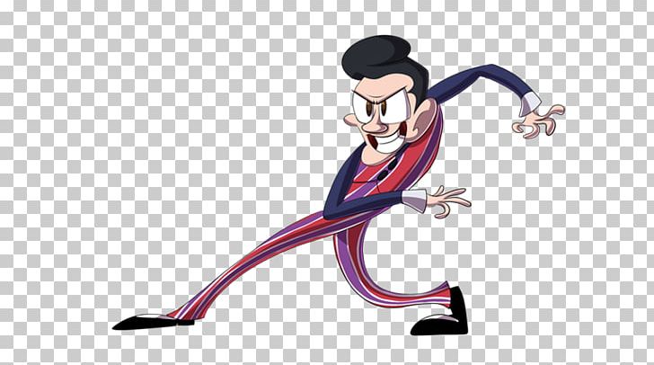Robbie Rotten We Are Number One LazyTown Artist PNG, Clipart, Art, Artist, Cartoon, Deviantart, Drawing Free PNG Download