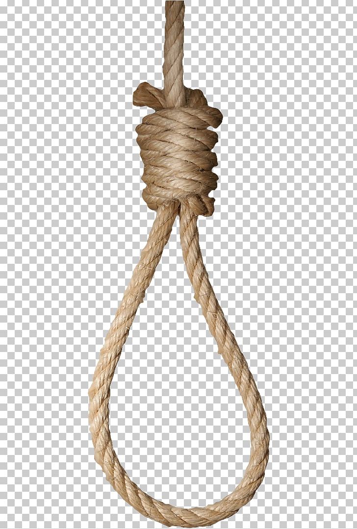 Rope Knot PNG, Clipart, Brown, Brown Rope, Buttonhole, Chinese Knot, Clip Art Free PNG Download