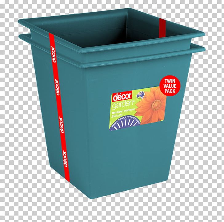 Rubbish Bins & Waste Paper Baskets Plastic Recycling Bin Container PNG, Clipart, Container, Northcote Pottery, Plastic, Recycling, Recycling Bin Free PNG Download