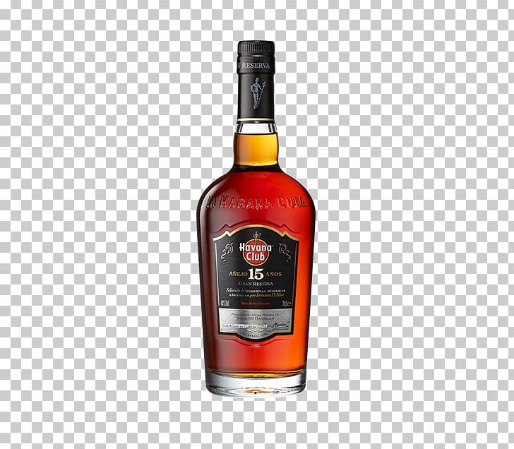 Rum And Coke Whiskey Rhum Agricole Cocktail PNG, Clipart, Alcohol, Alcoholic Beverage, Blended Whiskey, Bottle, Cocktail Free PNG Download
