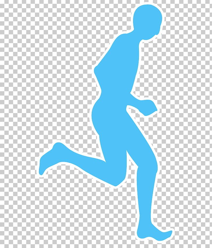 Running Sport PNG, Clipart, American Football, Area, Arm, Blue, Encapsulated Postscript Free PNG Download