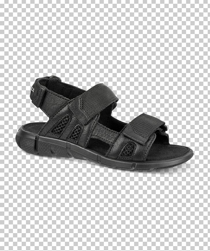 Sandal ECCO Shoe Leather Crocs PNG, Clipart, Boot, C J Clark, Crocs, Ecco, Fashion Free PNG Download