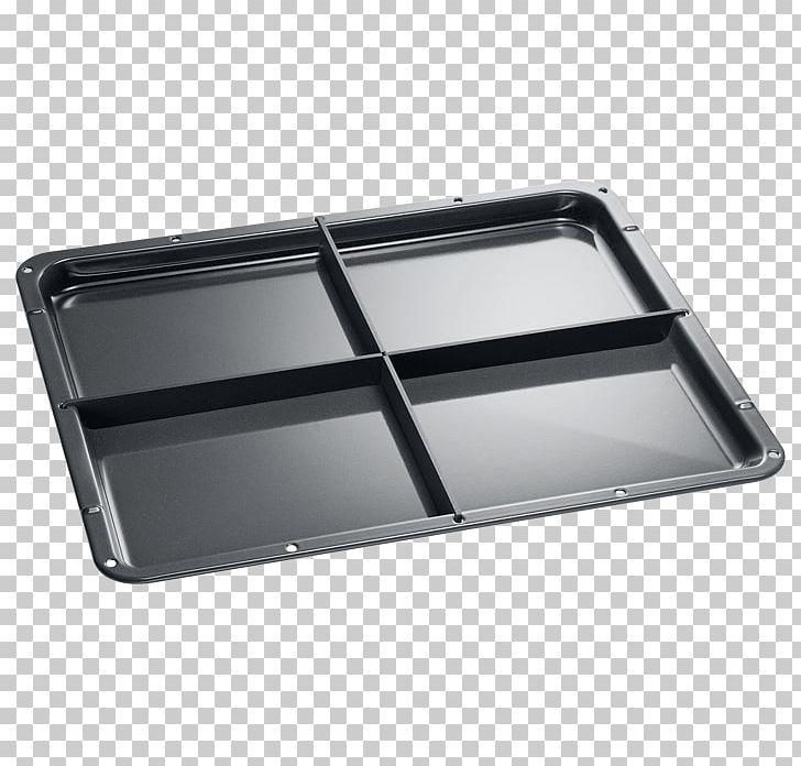Sheet Pan AEG Cooking Ranges Oven Tray PNG, Clipart, Aeg, Angle, Automotive Exterior, Cooker, Cooking Ranges Free PNG Download