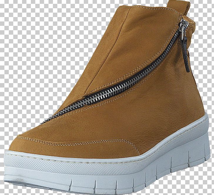 Shoe Shop Clothing Sneakers Suede PNG, Clipart, 2018, 2019, Beige, Boot, Brown Free PNG Download