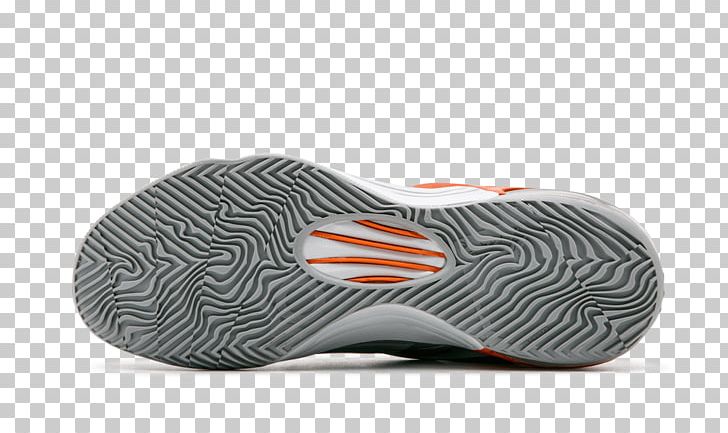 Sports Shoes Product Design Walking PNG, Clipart, Crosstraining, Cross Training Shoe, Footwear, Orange, Outdoor Shoe Free PNG Download