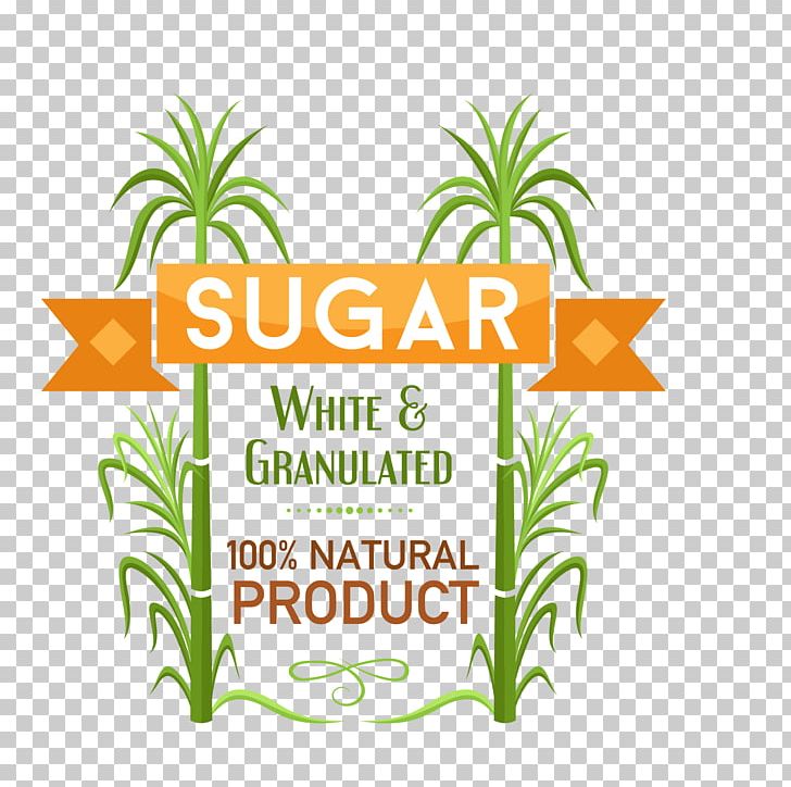 Sugarcane Sucrose PNG, Clipart, Approve Symbol, Area, Attention Symbol, Candy, Download Free PNG Download