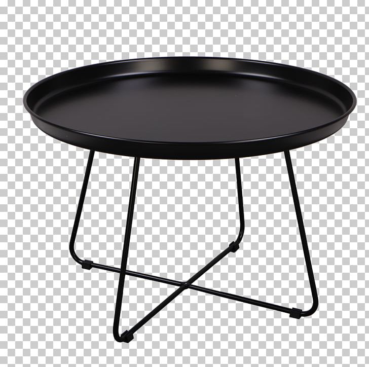 Table Garden Furniture Chair Dining Room Wicker PNG, Clipart, Angle, Bar Stool, Black, Chair, Coffee Table Free PNG Download