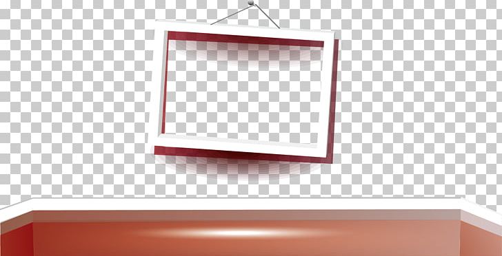 Table House Shelf Pattern PNG, Clipart, Angle, Box, Boxes, Boxing, Cardboard Box Free PNG Download