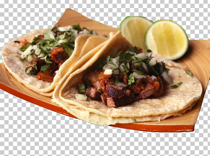 Taco Carne Asada Asado Mexican Cuisine Salsa PNG, Clipart, Asado, Carne Asada, Corn Tortilla, Cuisine, Dish Free PNG Download
