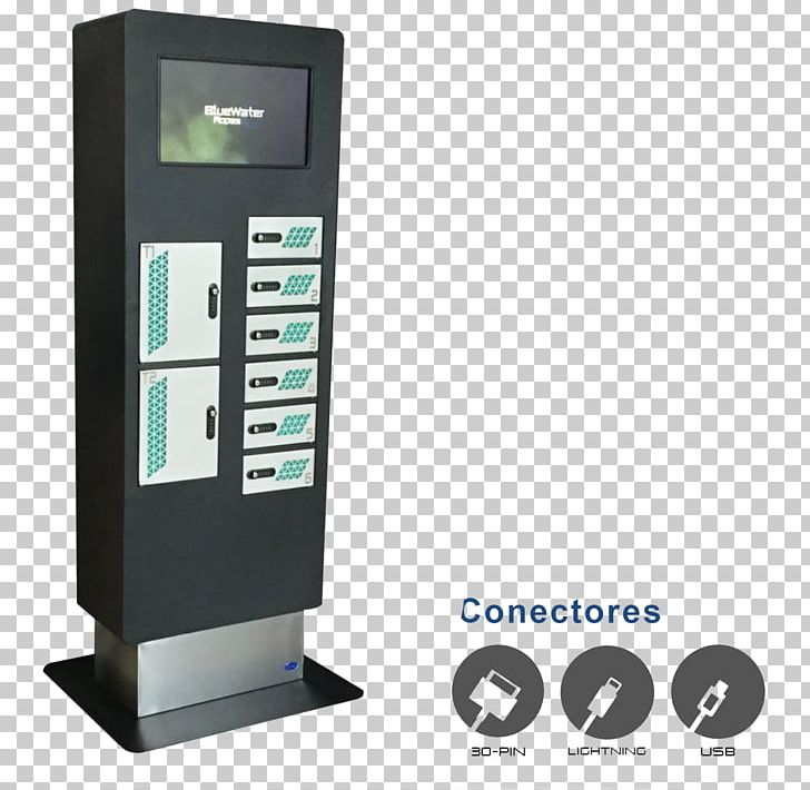 Technology Multimedia PNG, Clipart, Computer Hardware, Electronics, Hardware, Lockers, Multimedia Free PNG Download